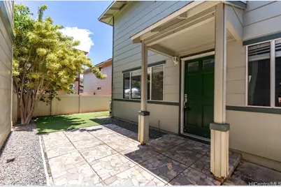 91-241 Makalauna Place #15, Ewa Beach, HI 96706 - Photo 1