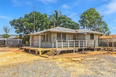 91-454 Papipi Road, Ewa Beach, HI 96706 - Photo 1