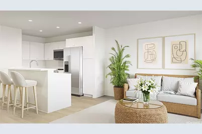 91-1170 Hoonaauao Street #1708, Kapolei, HI 96707 - Photo 1