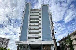 1333 Heulu St, Honolulu, HI 96822 - Photo 1