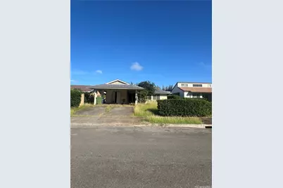 94-228 Kiaha Loop, Mililani, HI 96789 - Photo 1