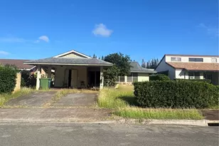 94-228 Kiaha Loop, Mililani, HI 96789 - Photo 1