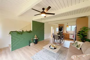 4210 Keanu St, Honolulu, HI 96816 - Photo 1