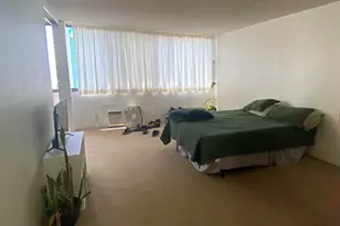 1255 Nuuanu Ave, Honolulu, HI 96817 - Photo 1