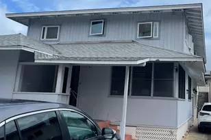 2456 Coyne St, Honolulu, HI 96826 - Photo 1