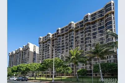 5070 Likini Street #PH210, Honolulu, HI 96818 - Photo 1