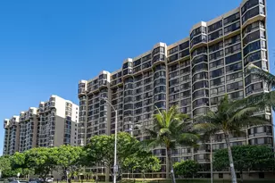 5070 Likini St, Honolulu, HI 96818 - Photo 1