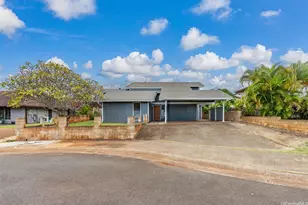 94-328 Hokuliilii Pl, Mililani, HI 96789 - Photo 1