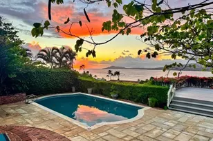 155 Lumahai St, Honolulu, HI 96825 - Photo 1