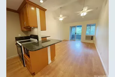 95-532 Wikao Street #E304, Mililani, HI 96789 - Photo 1