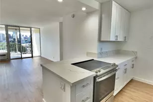 1215 Alexander St, Honolulu, HI 96826 - Photo 1