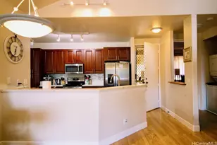 95-996 Wikao St, Mililani, HI 96789 - Photo 1