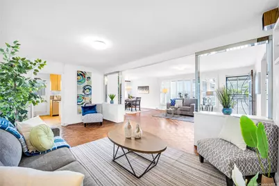 5701 Haleola Street, Honolulu, HI 96821 - Photo 1