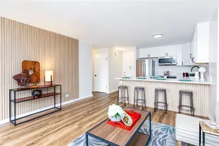 909 Ala Lilikoi St, Honolulu, HI 96818 - Photo 1