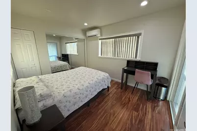 1380-B Hoona Street, Pearl City, HI 96782 - Photo 1