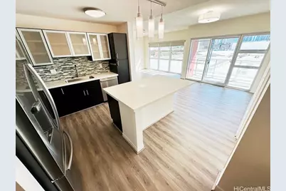 400 Keawe Street #502, Honolulu, HI 96813 - Photo 1