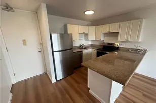 411 Hobron Ln, Honolulu, HI 96815 - Photo 1