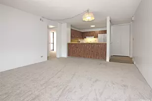 1717 Mott Smith Dr, Honolulu, HI 96822 - Photo 1