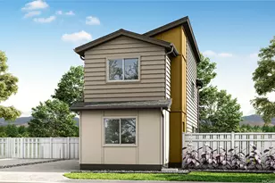 91-3525 Kamalie Mua St, Ewa Beach, HI 96706 - Photo 1