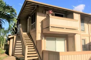 91-1060 Mikohu St, Ewa Beach, HI 96706 - Photo 1