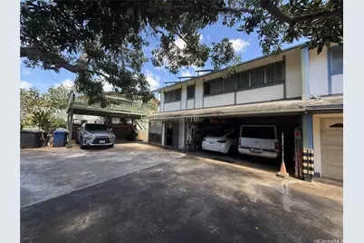 3419 Kahikolu Way #3419, Honolulu, HI 96818 - Photo 1