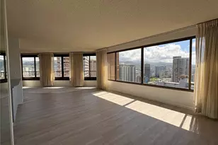 1778 Ala Moana Blvd, Honolulu, HI 96815 - Photo 1