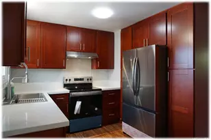 1009 Rawlins Ln, Honolulu, HI 96817 - Photo 1