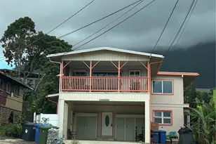 45-553 Kuuipo Pl, Kaneohe, HI 96744 - Photo 1