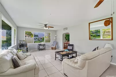 45-3 Kaneohe Bay Drive, Kaneohe, HI 96744 - Photo 1