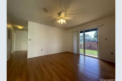 95-1041 Kuauli Street #70, Mililani, HI 96789 - Photo 1