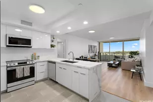 1551 Ala Wai Blvd, Honolulu, HI 96815 - Photo 1