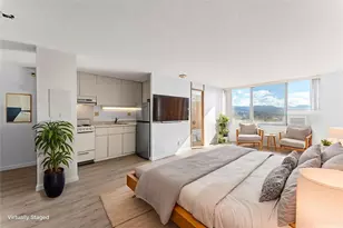 1060 Kamehameha Hwy, Pearl City, HI 96782 - Photo 1