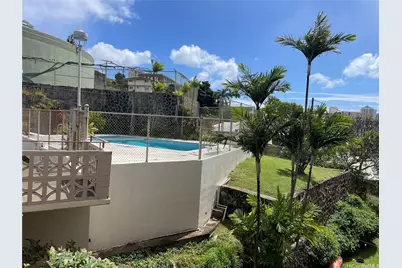 1619 Kamamalu Avenue #102, Honolulu, HI 96813 - Photo 1