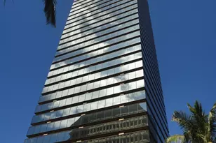 1188 Bishop St, Honolulu, HI 96813 - Photo 1