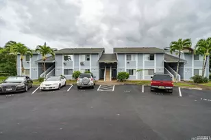 95-1013 Ainamakua Dr, Mililani, HI 96789 - Photo 1