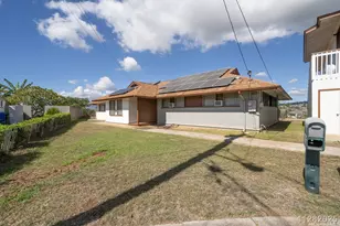 4544 Mahie St, Honolulu, HI 96818 - Photo 1