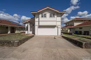 94-1056 Nawele St, Waipahu, HI 96797 - Photo 1