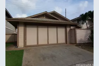 91-143 Puaina Place, Ewa Beach, HI 96706 - Photo 1