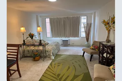 747 Amana Street #514, Honolulu, HI 96814 - Photo 1