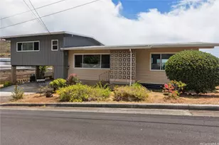 1661 Hakuaina Pl, Honolulu, HI 96819 - Photo 1