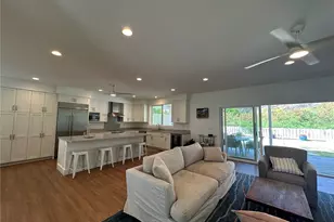 5872 Haleola St, Honolulu, HI 96821 - Photo 1