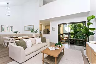 46-160 Kiowai St, Kaneohe, HI 96744 - Photo 1