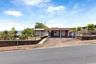 286 Hoomalu St, Pearl City, HI 96782 - Photo 1