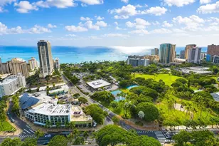 383 Kalaimoku St, Honolulu, HI 96815 - Photo 1