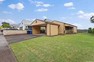 94-441 Mulehu St, Mililani, HI 96789 - Photo 1