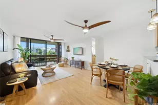 1015 Aoloa Pl, Kailua, HI 96734 - Photo 1