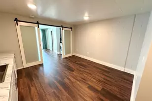 803 Waimanu St, Honolulu, HI 96813 - Photo 1