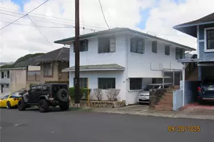 118 S Kuakini St, Honolulu, HI 96813 - Photo 1