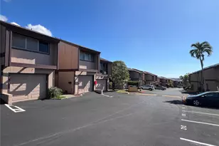 98-1433 Kaahumanu St, Aiea, HI 96701 - Photo 1