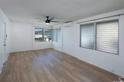 4525 Aliikoa Street, Honolulu, HI 96821 - Photo 1